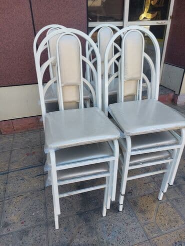 купить стулья бу в баку: Yeni gelen stullari teqdim edirik sizlere bir başa magazdan satişi — 6