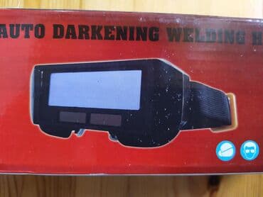 сварочный аппарат в баку: Qaynaq aparatı Ünvandan götürmə — 1