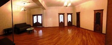 hipoteka evler: 3 otaqlı, Yeni tikili, 115 kv. m — 1