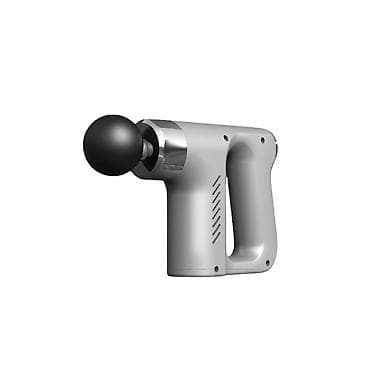 Su qızdırıcı kranlar: Masaj tapançası, KH-740, 4 başlıqlı masaj aləti 🪪 şəxsi̇yyət — 2