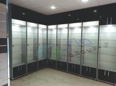 polka: SİA Group münasib qiymət və yüksək keyfiyyətlə hər zaman — 5