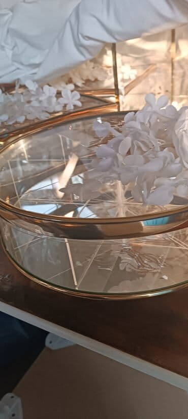 xına xonçaları: Xoncalarin kirsyəsi bezedilmesi pulsuz yeni terzdə hazirlanmasi xina — 18