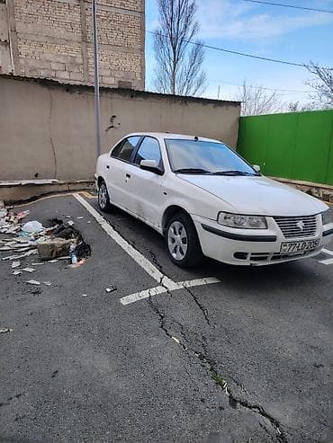 2106 masin 2005: 2020 xəzər lx təzə kraskadan çıxıb sənədli qaz balon mator karofka — 4