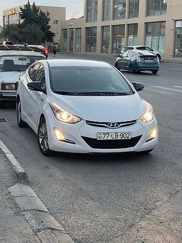 nissan note mini: Hundai avante 1.6 dizel
2014cu il
20800 mana — 6