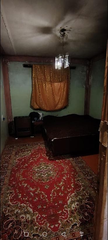jasmin park yasamal kiraye evler: Siyəzən, 3 otaqlı, Köhnə tikili, 68 kv. m — 3