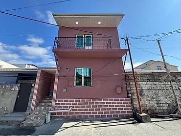 Квартиры: 120 м², 4 комнаты, Газ, Электричество, Водопровод — 2