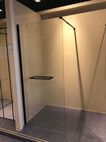 Mətbəx kranları: Yeni Üstü açıq kabina, Künc üçün, Ödənişli çatdırılma — 13