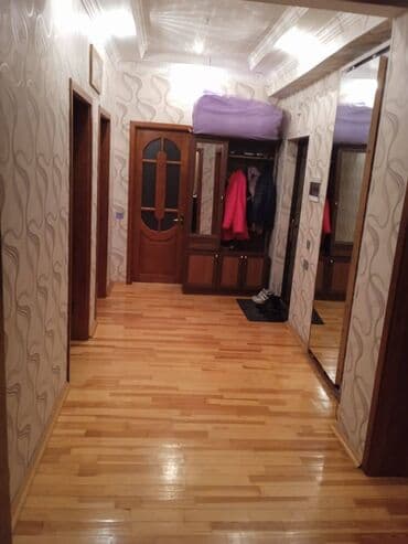 kiraye evler yeni yasamal: Yeni Yasamalda 77 d sonuna yaxin şuşa məktəbinə yaxin 16 mertebeli — 8