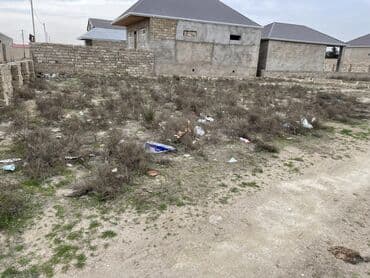 xacmaz masin bazari: 12 sot, Kənd təsərrüfatı, Mülkiyyətçi, Kupça (Çıxarış) — 1