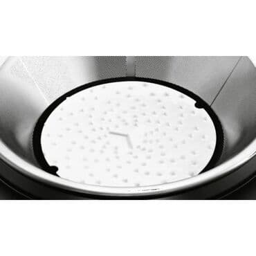 Separatorlar: Şirəçəkən Bosch, Mərkəzdənqaçma, Yeni, Ödənişli çatdırılma, Rayonlara çatdırılma — 4