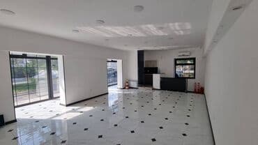 Şirniyyat, aptek, Karqo ofis və.s profillər üzrə yararlı. Razinde 1-ci lalafo.az -da Şirniyyat, aptek, Karqo ofis və.s profillər üzrə yararlı. Razinde 1-ci