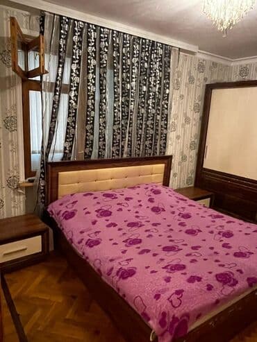 tek neferlik kravat: 2 təknəfərlik çarpayı, Türkiyə, İşlənmiş — 1