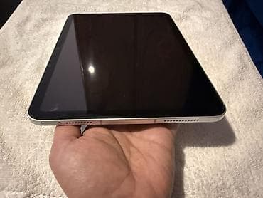 ipad qiymet: Apple ipad 10 256 gb yaddas İdeal veziyyetde 2023 Nomre yeri — 3