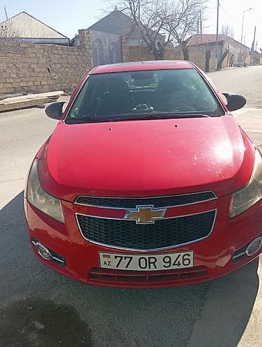 2015 corolla: Ili 2015 LTZ RS polnu full,gara dəri salon,acarsiz daxil — 4