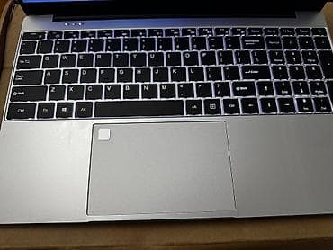 TV və video: Yeni Dell 15.6 ", 512 GB, Ünvandan götürmə, Pulsuz çatdırılma, Ödənişli çatdırılma — 4