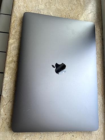 macbook pro 2017 i5: İşlənmiş Apple MacBook, 13.3 ", Intel Core i5, 128 GB, Pulsuz çatdırılma, Ünvandan götürmə — 1