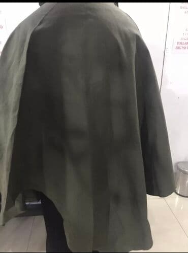 bakıda ovcu mağazaları: Ovcu plasi Amerikadan alnib bir defe geynilib tezedi super bir — 3