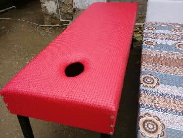 gencede mebel salonlari: Kusetka Teze yumusa ve her reng kojalardan-isdeye gore unvana — 4