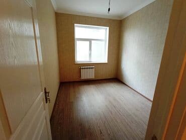 lenkeran ev alqı satqı: Hövsan qəs., 2 otaqlı, Yeni tikili, 53 kv. m — 2