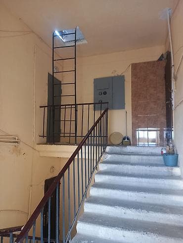 metbext mebeli: Mənzildə 1 mətbəx üçün tam dəst mətbəx mebeli və avadanlıqlar təklif — 2