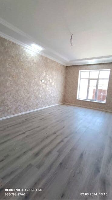 əmircan həyət evləri: Пос. Говсаны 3 комнаты, 90 м², Есть кредит, Свежий ремонт — 6