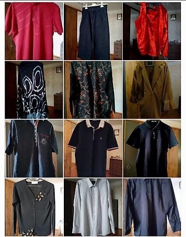 ag cins: 1-i,1,azn. işlənmiş. 20,ədəddən,aşağı,mal,satılmır. Ölçülər — 10