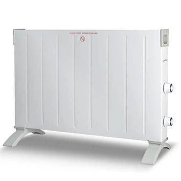 radiator alıram: Qızdırıcı konvektor, Luxell, Kredit yoxdur, Ünvandan götürmə, Pulsuz çatdırılma — 1