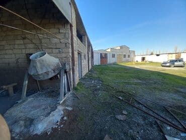 TƏCİLİİİİ!!!Kupça (çıxarış) var Bütün tikililər 40 sotun içindədir — 6