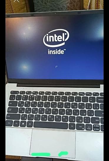 msi notebook: Salam tecili satilir format lazimdi qalan herseyinislekdi nvd ssdi — 7