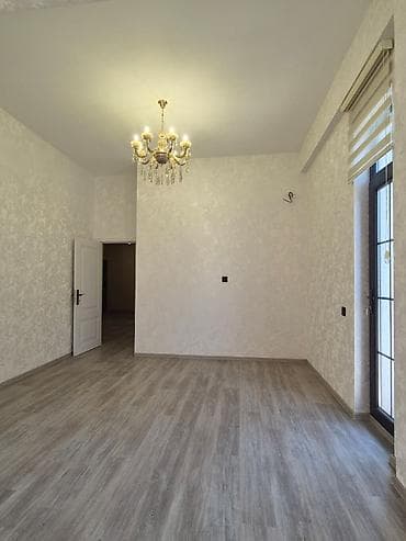zigda heyet evleri: 3 otaqlı, Yeni tikili, 82 kv. m — 2