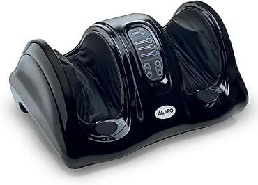 massager: Masajor, Bədən üçün, Yeni, Rayonlara çatdırılma, Pulsuz çatdırılma, Ödənişli çatdırılma — 5