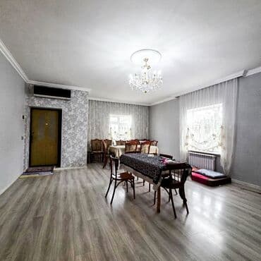 20yanvarda kiraye evler: Satılır: həyət evi - Planlaşdırma: geniş zal, ayrı mətbəx, bir — 3