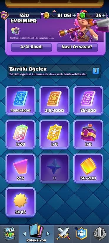 turnik satisi: Salam təcili satılır ❗❗ yaxşı və əmək verilmiş hesabdır içində nadir — 2