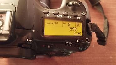 canon g7: Kamera tam işlək vəziyyətdədir, heç bir problemi yoxdur. Şəkil və — 6