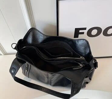 victoria secret bombshell qiymeti ideal: Əl çantası, Yeni — 2