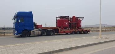 mega express kuryer: Yük Daşıma 1717 Xidmeti Xidmetlerimiz •Yukdasima •Yűkdaşima •Yuk — 6