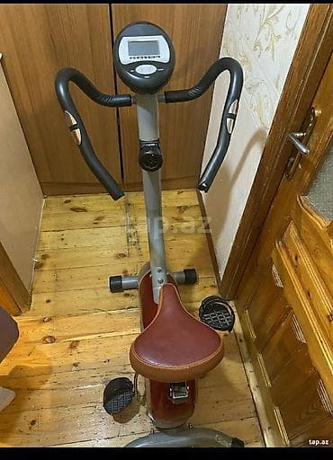 qedmi pullar: Ideal veziyyetde velotrenajor veloxizekler her cure vardir. Qiymetler — 1