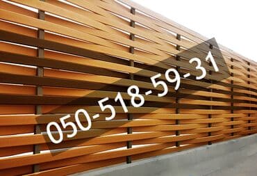 hasar üstü: Hasar ustu jaluzler hasar ustu jaluzler hasar ustu jaluzler hasar ustu — 2