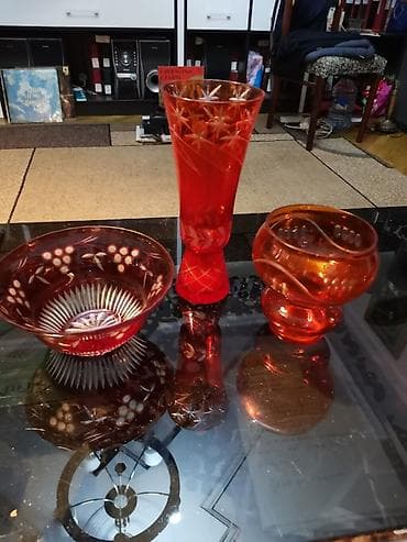 gùldan: Vazalar — 1