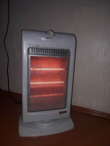 irşad electronics sobalar: Yenidi işlənməyib işlək vəziyyətdə çəkib qoyulub elana 55azn son — 1