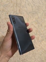 s22 irşad: Samsung Galaxy S22 Ultra, 256 ГБ, цвет - Синий, Отпечаток пальца — 2