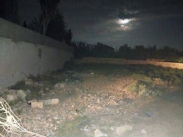 binə qəsəbəsi: 4 sot, Tikinti, Makler, Kupça (Çıxarış) — 7