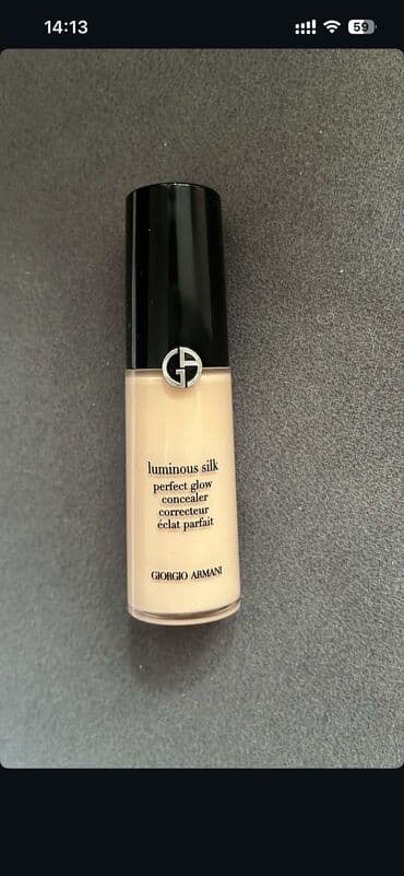 Konsiler, Ünvandan götürmə, Ödənişli çatdırılma