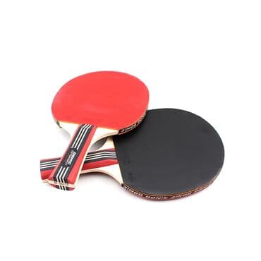 советские шахматы купить: Masaüstü tenis roketkasi "Donic" (2 ədəd) +3 ədəd tenis topu "Donic" — 2