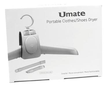 Paltar qurudan Çəki-0,7 kq Kiçik əşyalar üçün tutacaqlar-Yox lalafo.az -da Paltar qurudan Çəki-0,7 kq Kiçik əşyalar üçün tutacaqlar-Yox