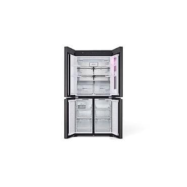 lux premium: Soyuducu LG GR-A34FDMKJ LG GR-A34FDMKJ MoodUP™ seriyasına aid premium — 5