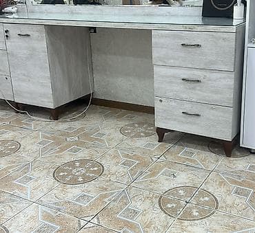 ikinci əl termolar: İşlənmiş — 1