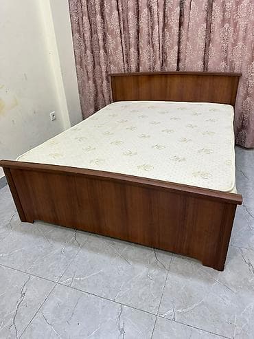 yevlax mebel: F99Taxt satılır 130₼. Matrası var.Ünvan Həzi Aslanov Fatimə99 — 1