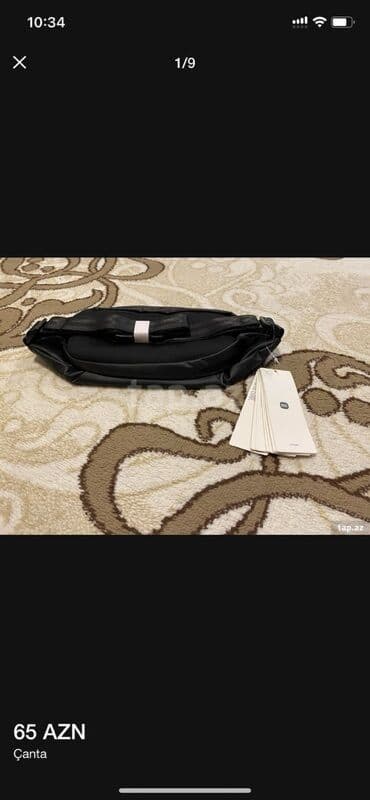 seleme pul verilir 2021: Çiyin çantası, Yeni — 1