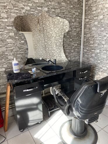 ремонт духового шкафа: Dest satilir tecili — 1